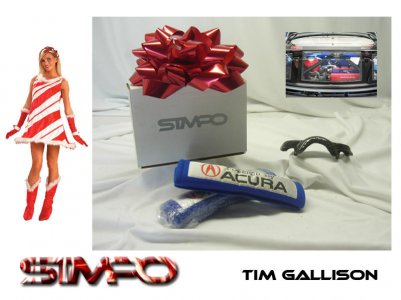 xmas t.gallison.gift.jpg