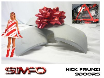 xmas nick frunzi.jpg