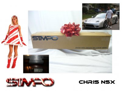 xmas chris nsx.jpg