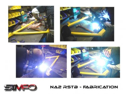 na2 rstb ctsc sos sc fabrication.jpg