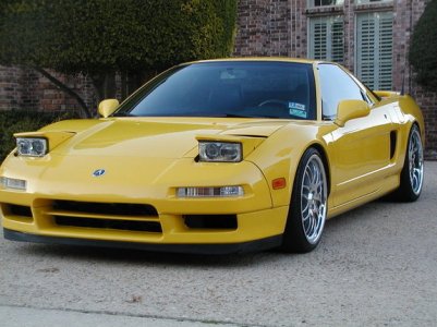 NSX4.jpg