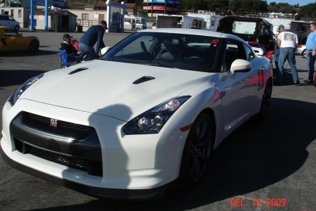 w gtr.jpg