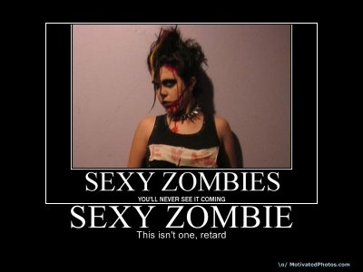 633689566586734284-sexyzombie.jpg