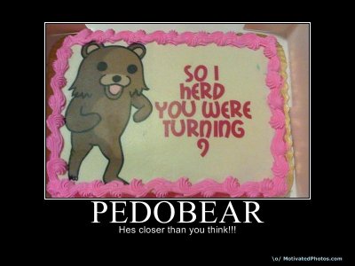 633800202874066325-pedobear.jpg