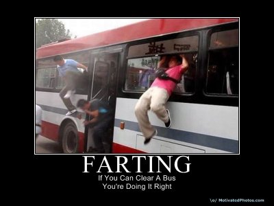 633872427123146705-farting.jpg