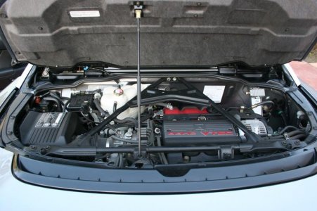 engineview.jpg