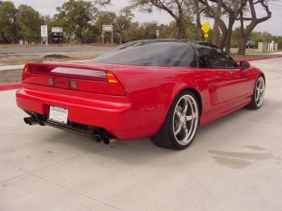 NSX 079.jpg