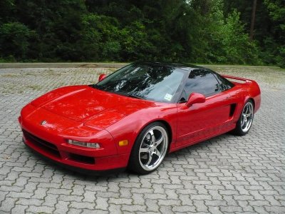 NSX 013.jpg