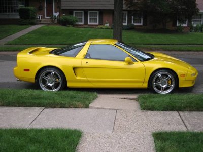 1998 NSX - small.JPG