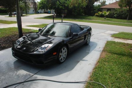 MY NSX 3.jpg