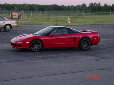 NSX1.jpg