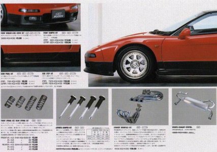 nsx_mugen_chart11.jpg