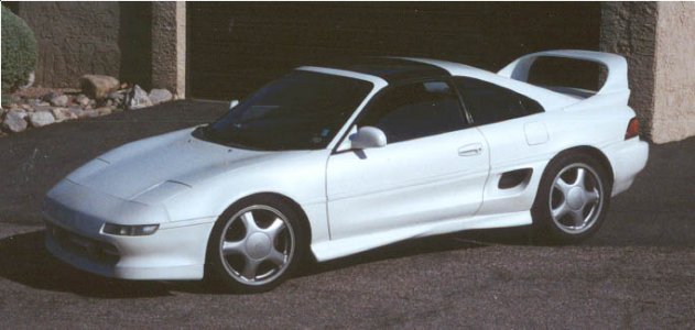 my mr2.jpg