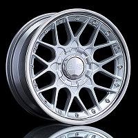 bbs_rs2_ci3_l.jpg