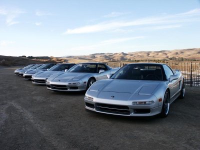 silver_nsxs_2.jpg