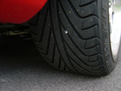 tyres rear.jpg