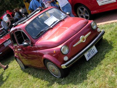 CuteFiat - 123_2387.jpg