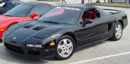 nsx1.jpg