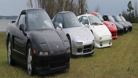 cutecars.jpg