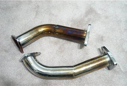 race pipes.jpg