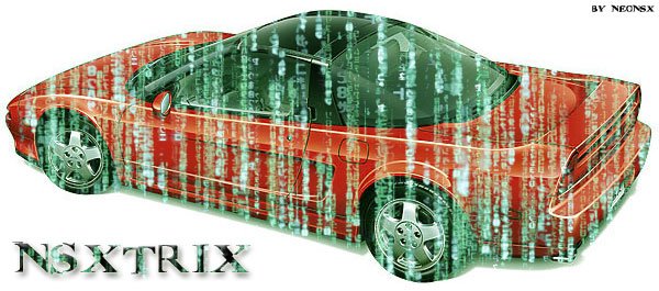 nsx-matrix.jpg