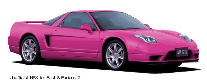 pink_02nsx.jpg