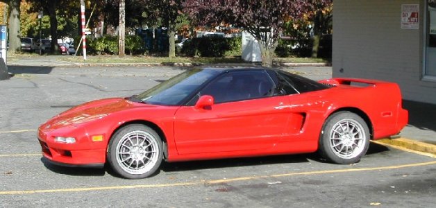 nsx711.jpg