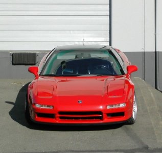 nsx11-9.jpg