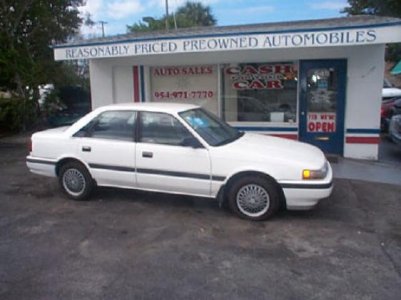 1992 mazda 626-white.jpg