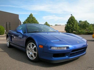 monaco blue pearl nsx.jpg