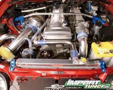 [supra motor].jpg