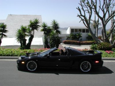 nsx.pict.jpg