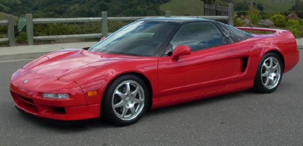 nsx4.jpg