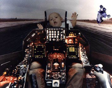 babycockpit.jpg