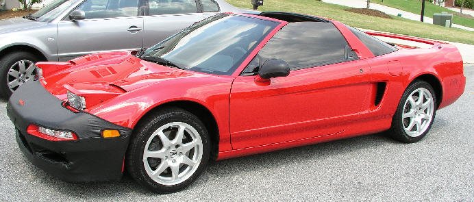 nsx.jpg