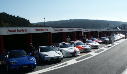 spa2002.jpg