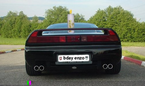 bday_enzo.jpg