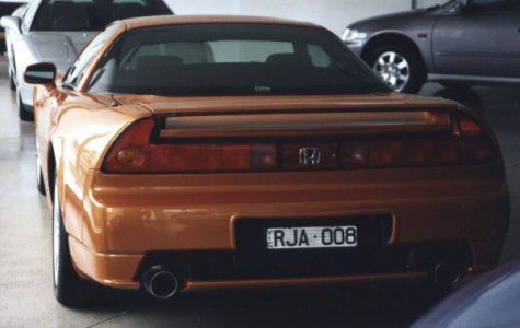 rja008nsx.jpg