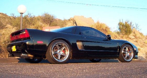 sandia nsx 3.jpg