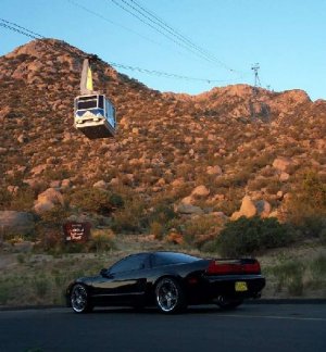 sandia nsx 4.jpg