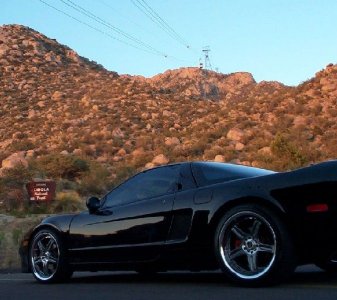 sandia nsx 5.jpg