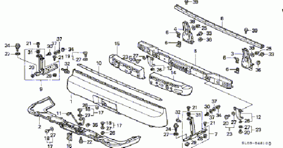 rear bumper fig.gif