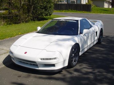 nsx 015b.jpg