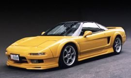 nsx flares.jpg