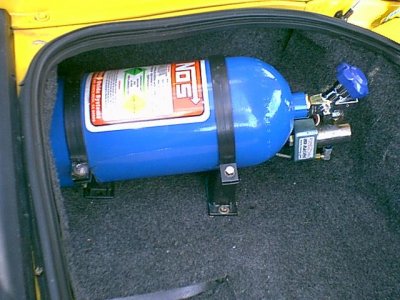 nitrous and hood 006 small.jpg