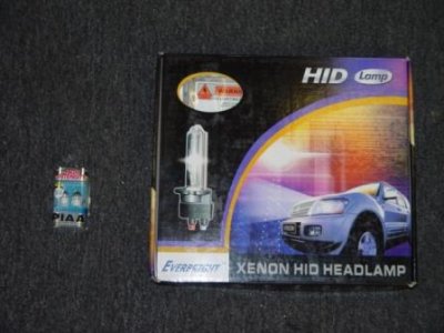 HID3.JPG