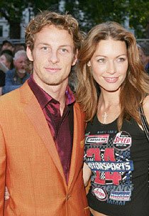 jenson button & louise griffiths.jpg