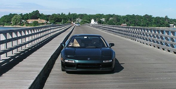 nsx bridge.jpg