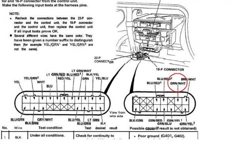 connector2.JPG