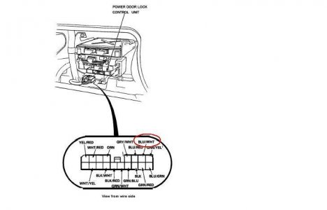 connector1.JPG